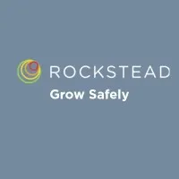Rockstead