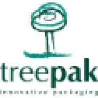TREEPAK