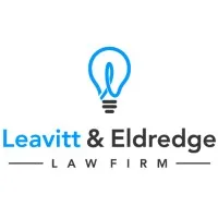 Leavitt & Eldredge Law Firm
