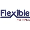 Flexible Australia
