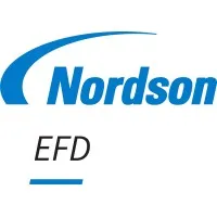 Nordson EFD