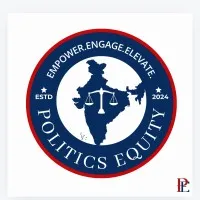 PoliticsEquity