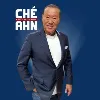 Ché Ahn for Governor 2026 Ché Ahn for Governor 2026