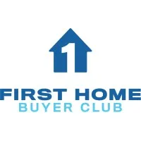First Home Buyer Club