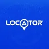 Locator UAE Locator UAE