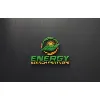 Energy Search Partners Energy Search Partners