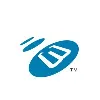 Syzygy 3, Inc. Syzygy 3, Inc.