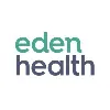 Eden Health Eden Health