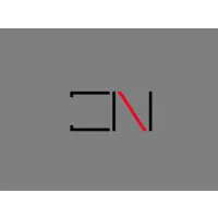 CINI