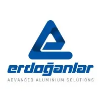 Erdoganlar Aluminium