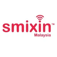 Smixin Malaysia