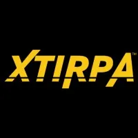 Xtirpa