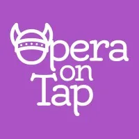 Opera On Tap