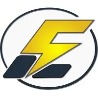 Erie Electric Corporation