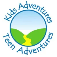 Kids Adventures LLC