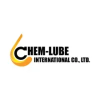 Chem-Lube International co., ltd. Chem-Lube International co., ltd.