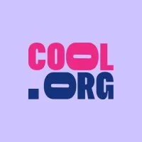 Cool.org