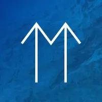 Migrants of the Mediterranean