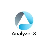 AnalyzeX