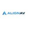 ALIGNAV