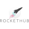 RocketHub Inc. RocketHub Inc.