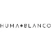 Huma Blanco Huma Blanco