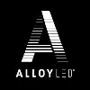 Alloy LED