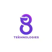 EightyFive Technologies Pvt Ltd
