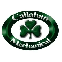 Callahan Mechanical Contractors, Inc. Callahan Mechanical Contractors, Inc.