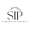Students In Property Students In Property