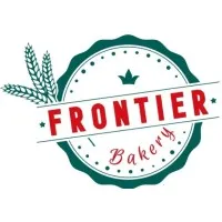Frontier Bakery