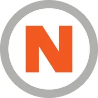 Nivcoe Investment Group