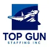 Top Gun Staffing, Inc Top Gun Staffing, Inc