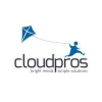 Cloud Networks Professionals, Inc.