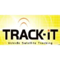 Track-iT (Zimbabwe)