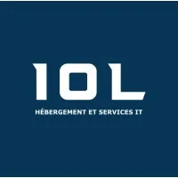 IOL - Informatique On Line