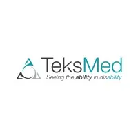 TeksMed Services Inc.