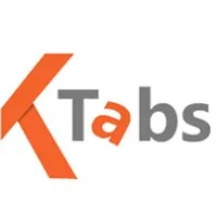 K-Tabs