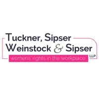 Tuckner, Sipser, Weinstock & Sipser, LLP
