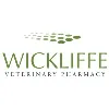 Wickliffe Pharmaceuticals