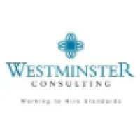 Westminster Consulting Inc.