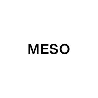 MESO