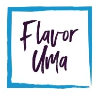 Flavor Uma Flavor Uma