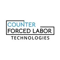 Counter Forced Labor Technologies (CFL)