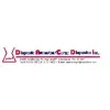Diagnostic Automation / Cortez Diagnostics, Inc. Diagnostic Automation / Cortez Diagnostics, Inc.