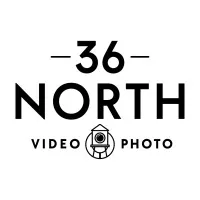 36 North LLC 36 North LLC