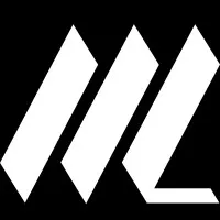 MAINLINE by GigFinesse