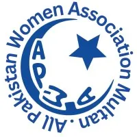 All Pakistan Women Association Multan