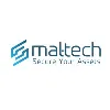 Mal-Tech - Secure Your Assets Mal-Tech - Secure Your Assets