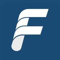 Formel Industries Inc